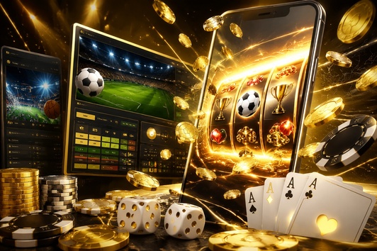 kp68