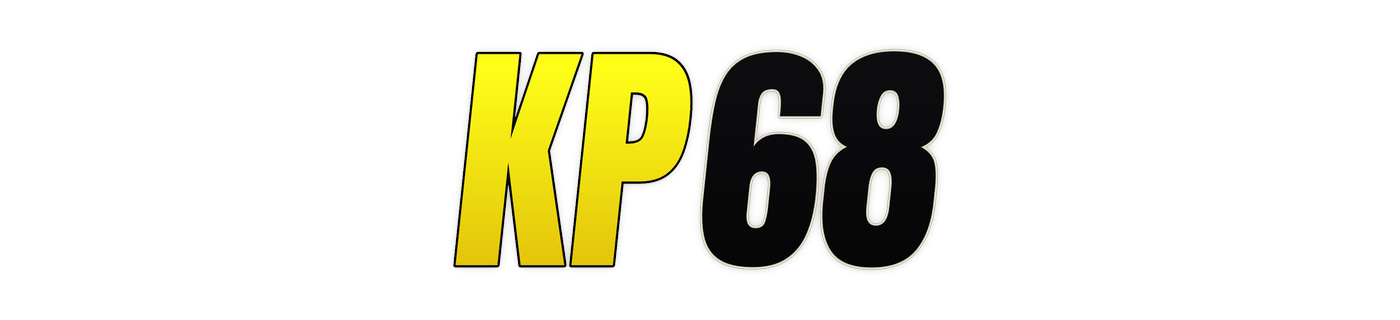 kp68
